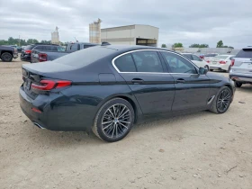 BMW 530 XI ����� ������B��� | Mobile.bg � ����� ������ 3