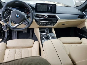BMW 530 XI ����� ������B��� | Mobile.bg � ����� ������ 8