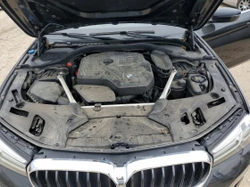 BMW 530 XI ����� ������B��� | Mobile.bg � ����� ������ 11