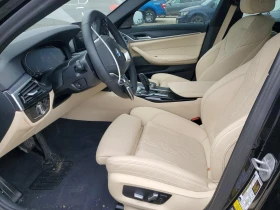 BMW 530 XI ����� ������B��� | Mobile.bg � ����� ������ 7