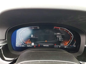 BMW 530 XI ����� ������B��� | Mobile.bg � ����� ������ 9