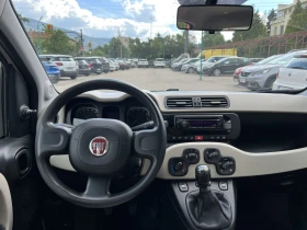 Fiat Panda benz/metan | Mobile.bg � ����� ������ 11