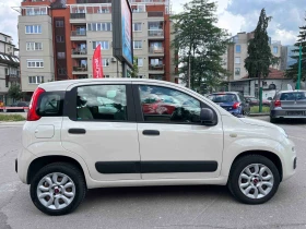 Fiat Panda benz/metan | Mobile.bg � ����� ������ 8