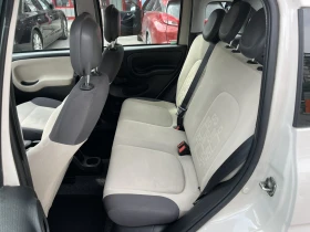 Fiat Panda benz/metan | Mobile.bg � ����� ������ 15