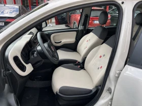 Fiat Panda benz/metan | Mobile.bg � ����� ������ 17