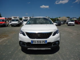 Peugeot 2008 1.5 BlueHDI ��������� | Mobile.bg � ����� ������ 5