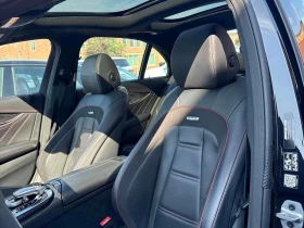 Mercedes-Benz E 53 AMG CARFAX | Mobile.bg � ����� ������ 15