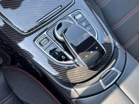 Mercedes-Benz E 53 AMG CARFAX | Mobile.bg � ����� ������ 17