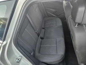 Opel Astra 2.0CDTI НАВИГАЦИЯ-КСЕНОН-АВТОМАТИК-ПЕРФЕКТНА | Auto.bg — изображение 15