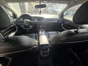 Audi A6 2.7 V6-4x4 Италия - 5500 € - 77796507 15