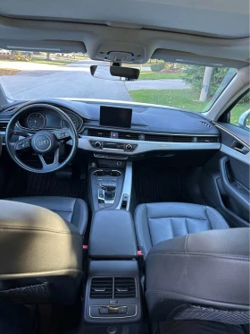 Audi A4 ���� �� �� | Mobile.bg � ����� ������ 6