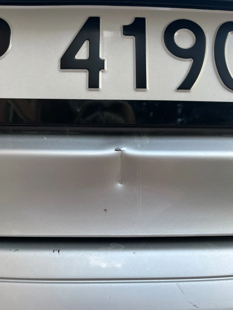 Audi A3, снимка 6 - Автомобили и джипове - 52853700