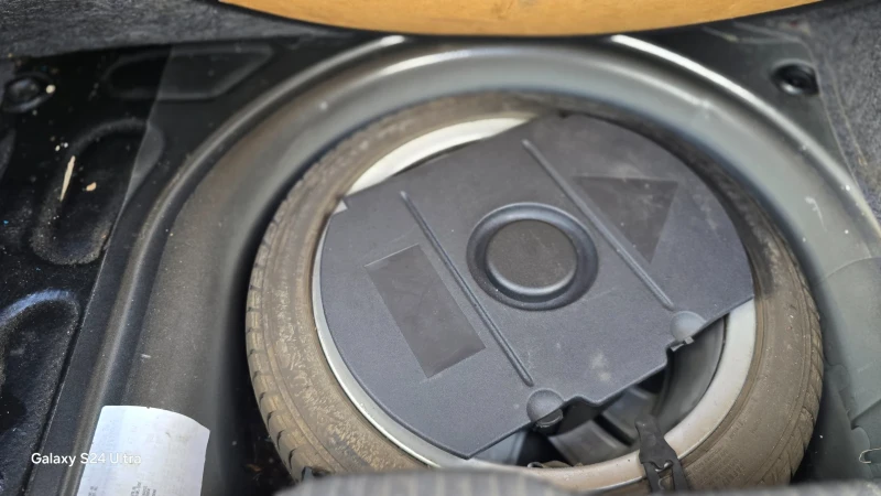 VW Polo 1.2 klima, снимка 8 - Автомобили и джипове - 52528149