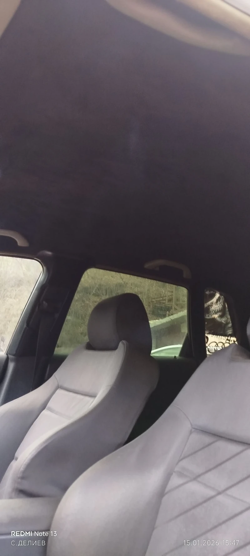 Audi A3, снимка 5 - Автомобили и джипове - 53114730