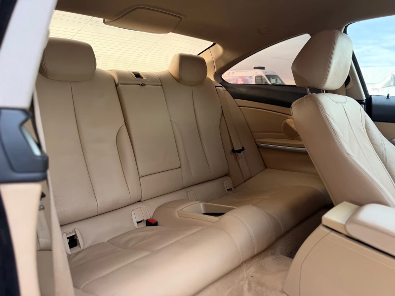 BMW 420 d= M-performance= , снимка 13 - Автомобили и джипове - 53263824