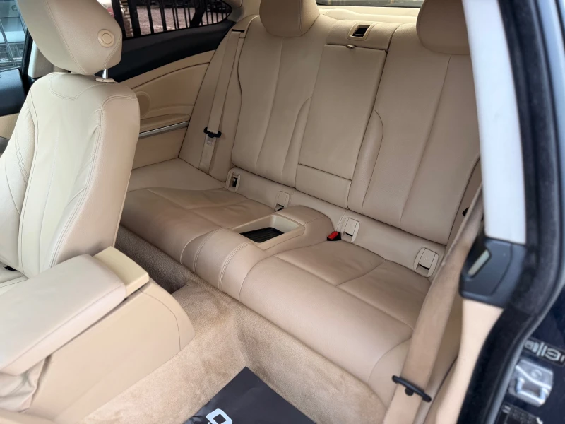 BMW 420 d= M-performance= , снимка 14 - Автомобили и джипове - 53263824