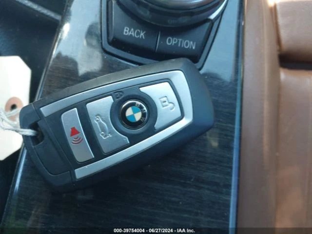 BMW 435, снимка 10 - Автомобили и джипове - 48788040