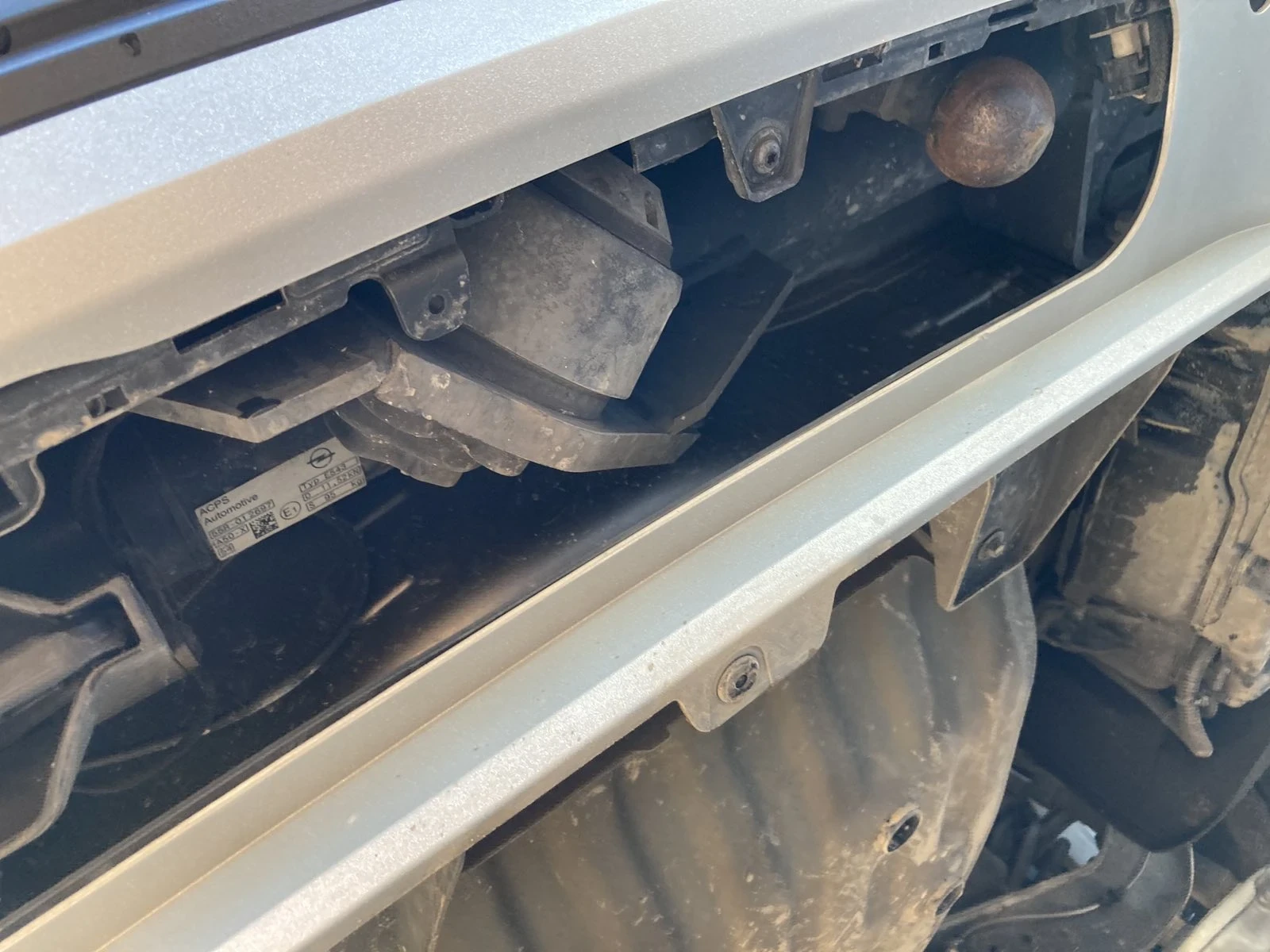 Opel Insignia Country Tourer | Mobile.bg � ����������� 14