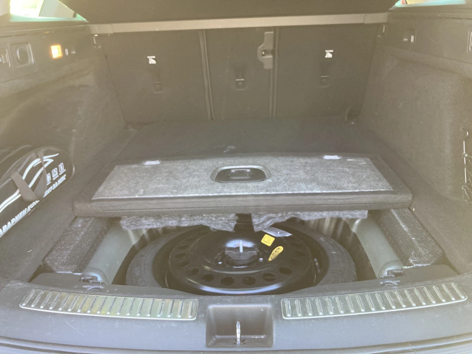 Opel Insignia Country Tourer | Mobile.bg � ����������� 13