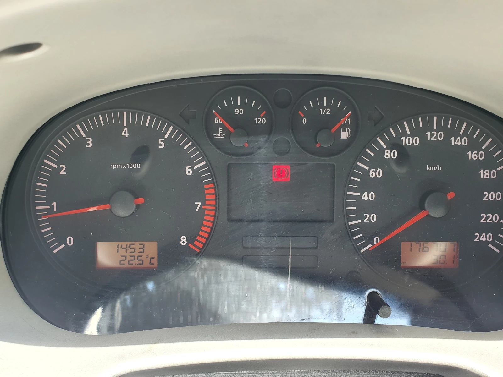 Seat Leon | Mobile.bg   13