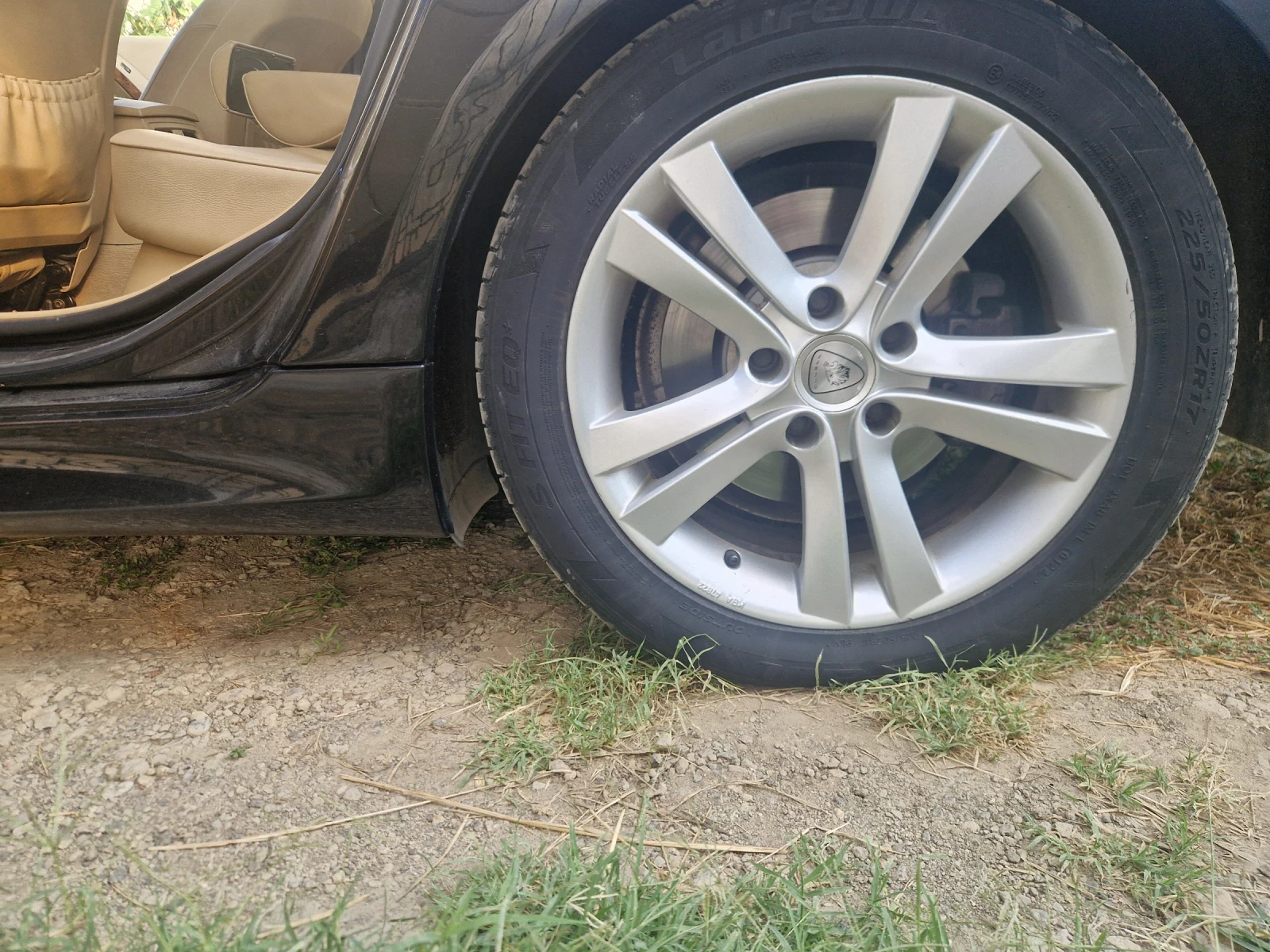 BMW 530 | Mobile.bg   6