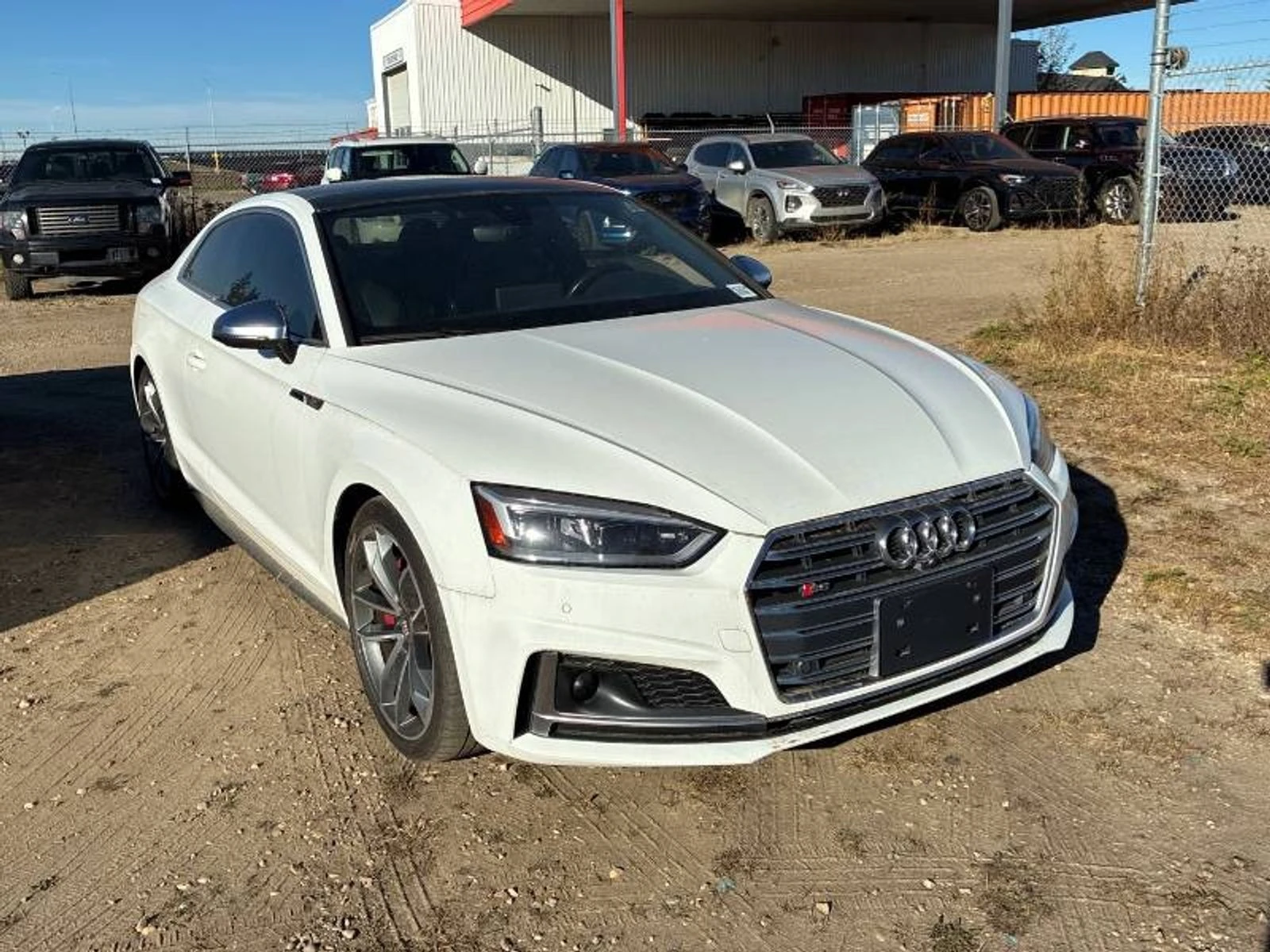 Audi S5 Technik CARFAX    | Mobile.bg   3