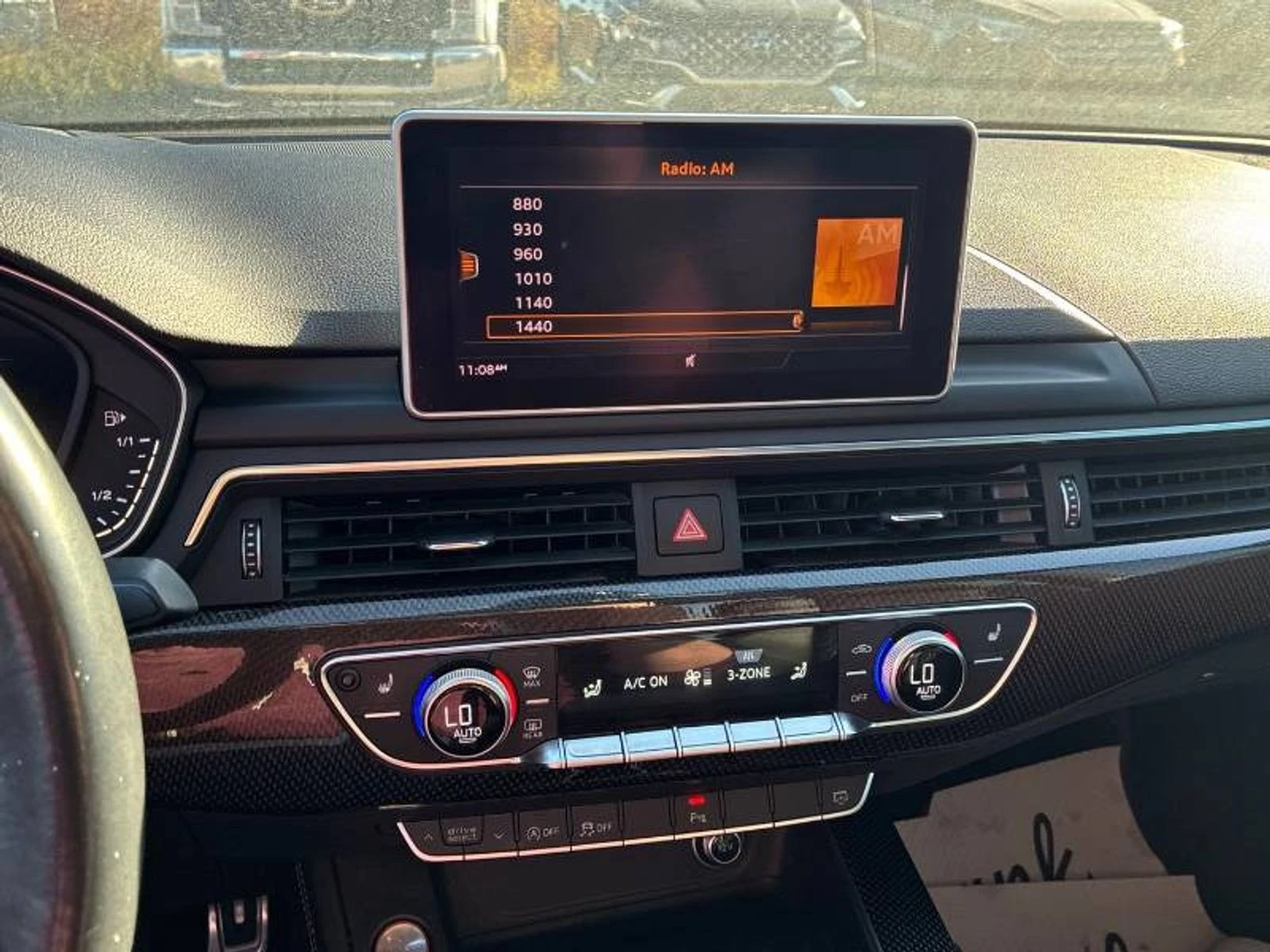 Audi S5 Technik CARFAX    | Mobile.bg   9