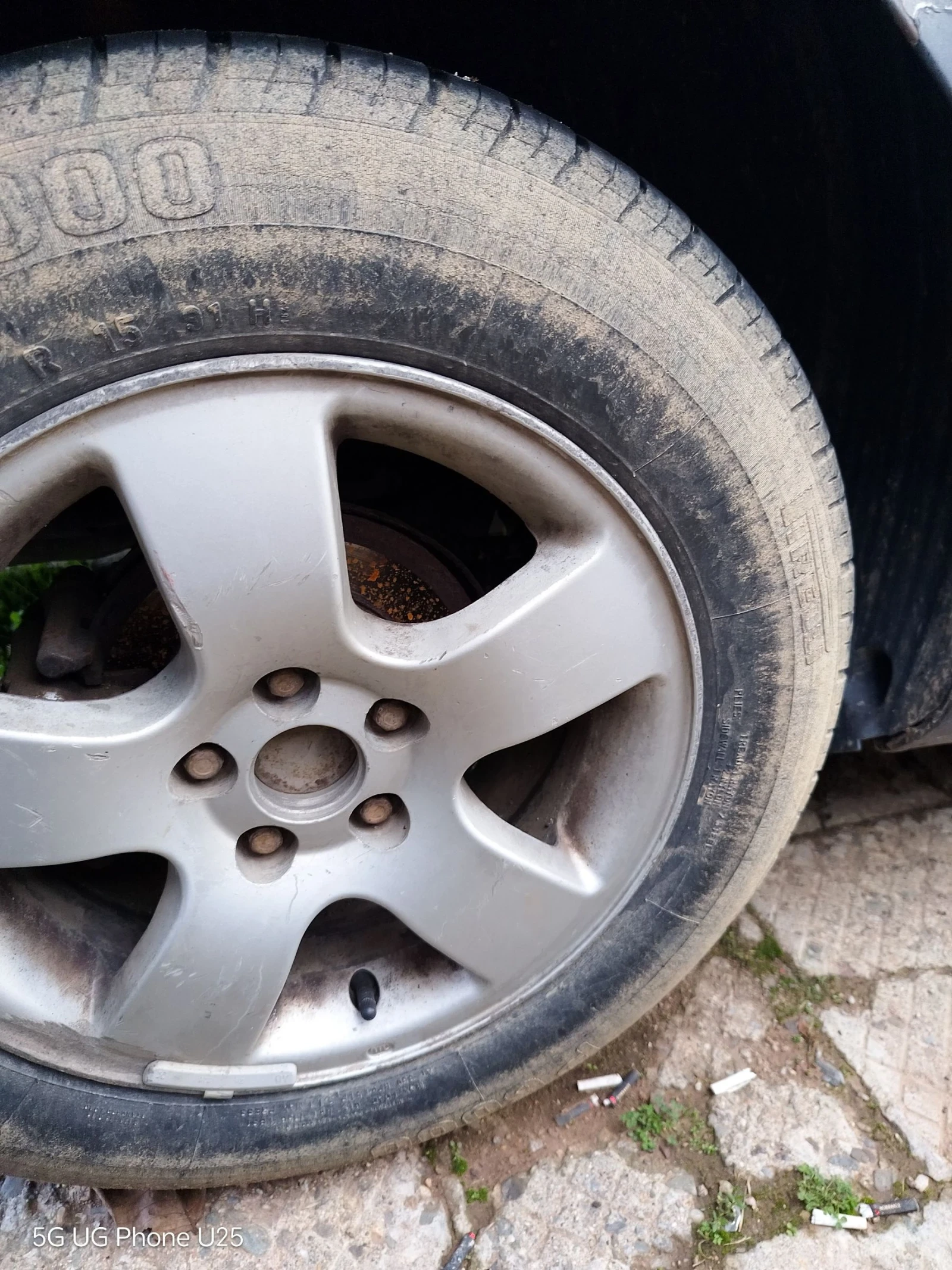 VW Golf  - изображение 3