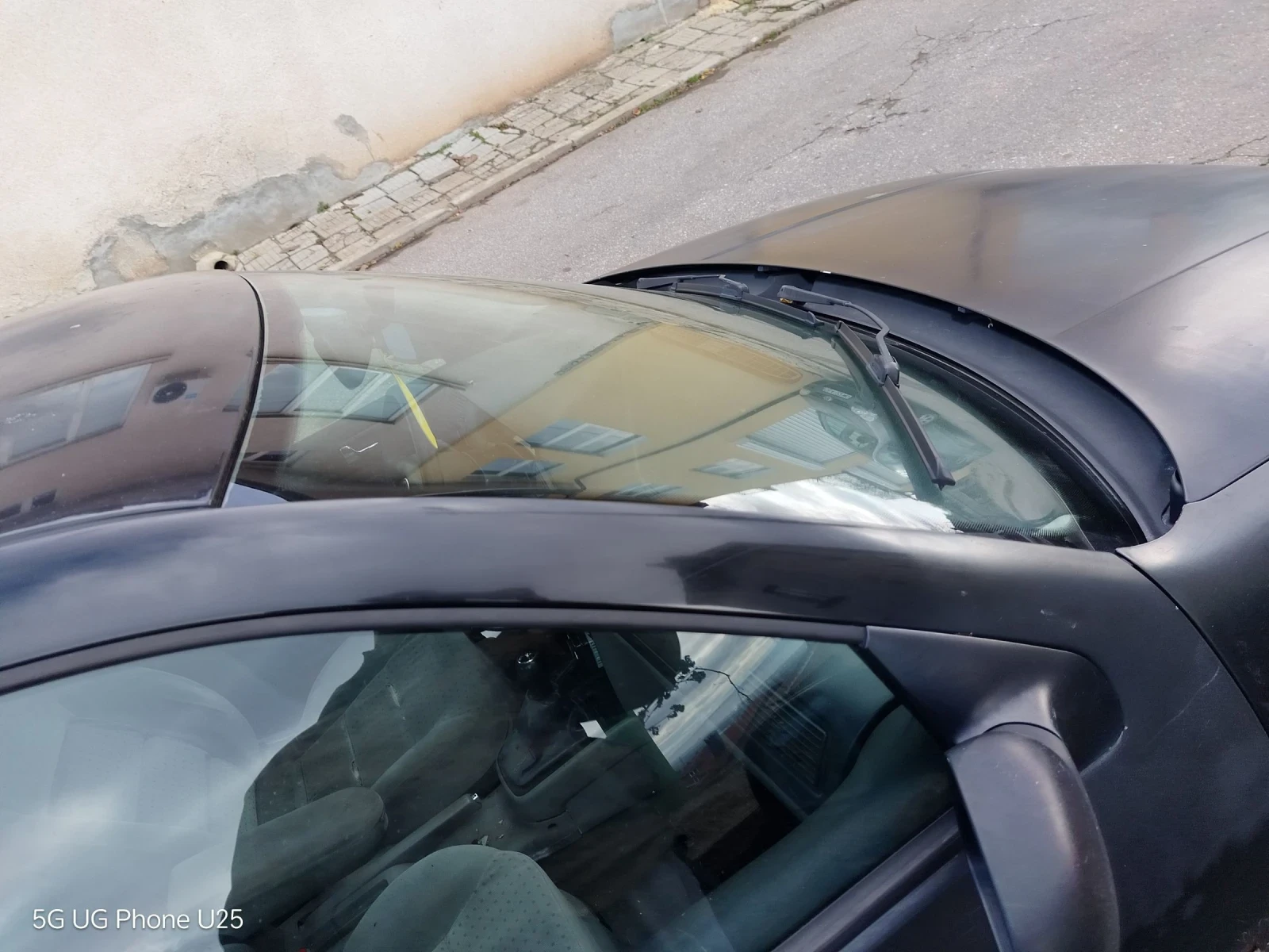 VW Golf  - изображение 2