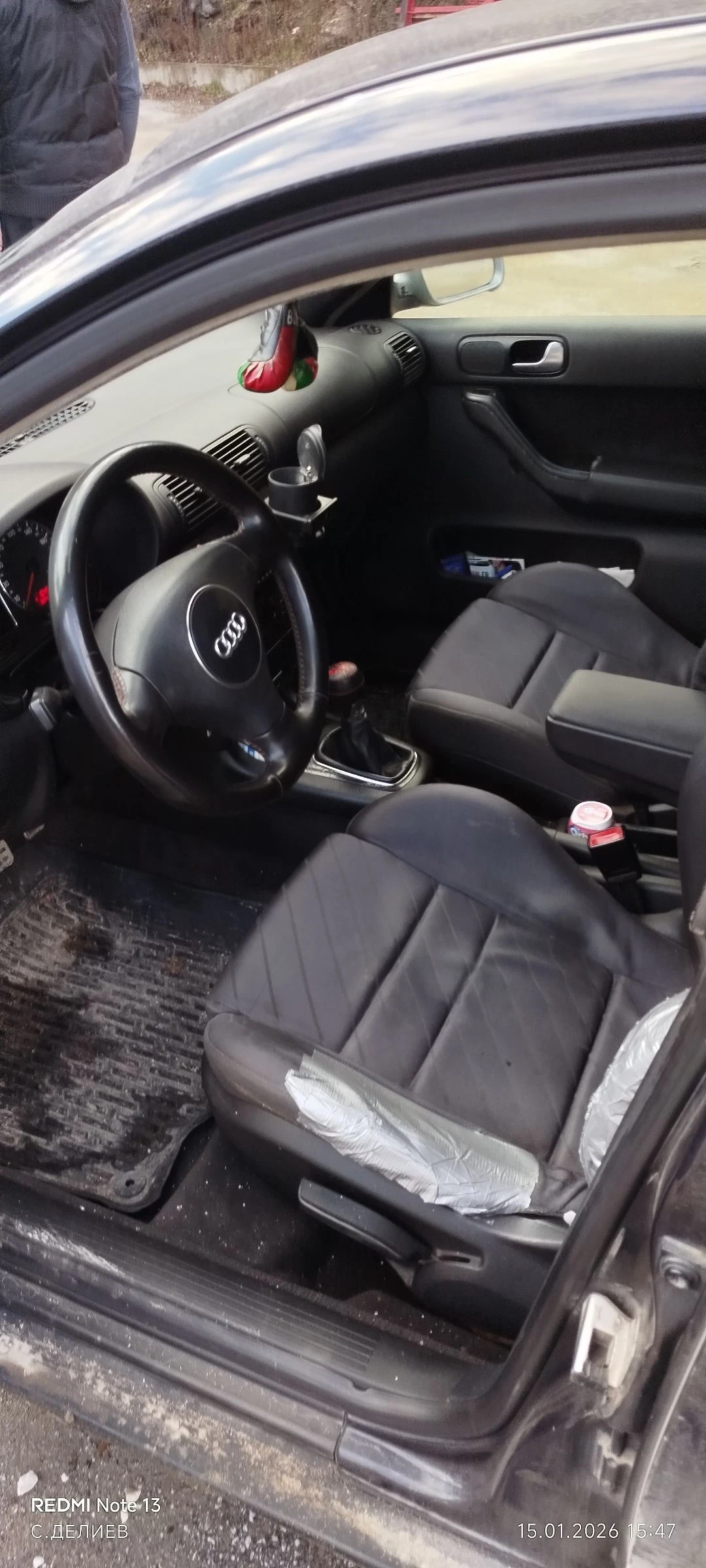 Audi A3 | Mobile.bg � ����������� 6