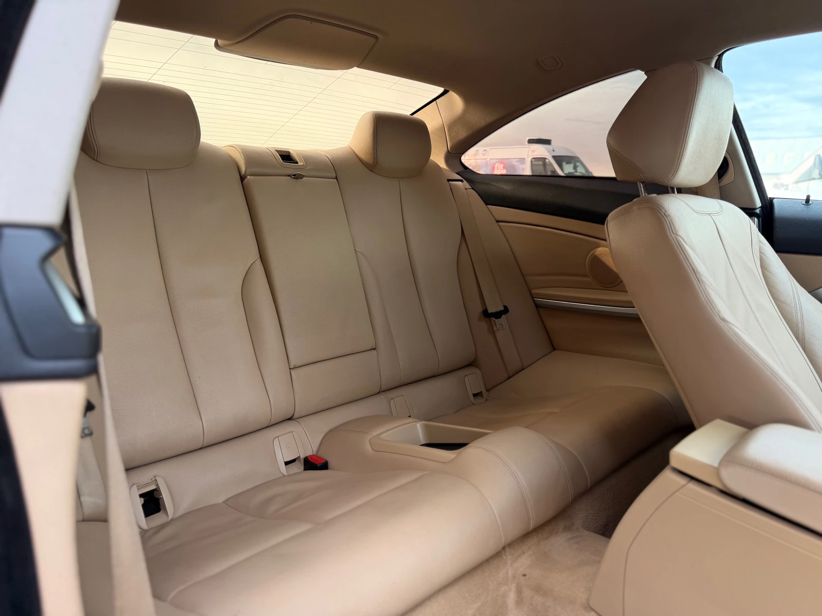 BMW 420 d= M-performance=  | Mobile.bg � ����������� 13