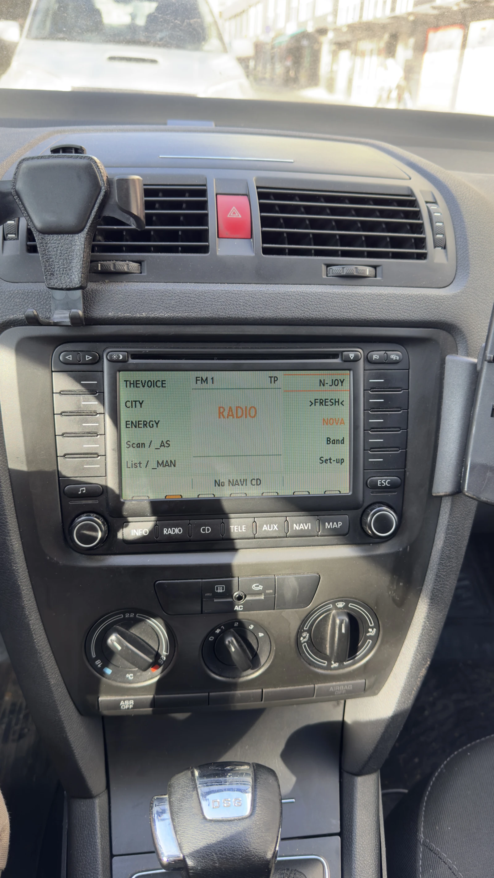 Skoda Octavia | Mobile.bg � ����������� 9