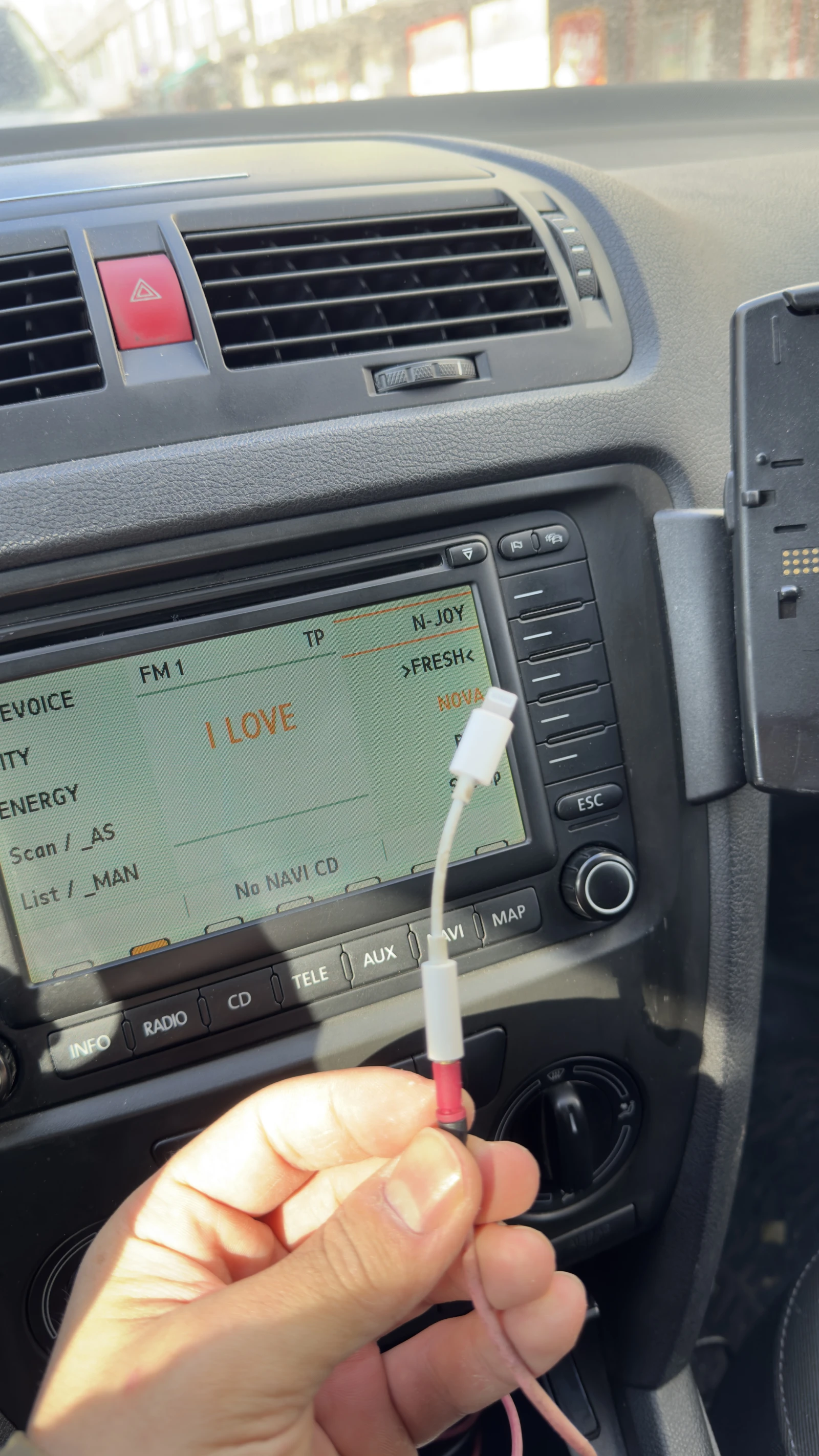 Skoda Octavia | Mobile.bg � ����������� 8