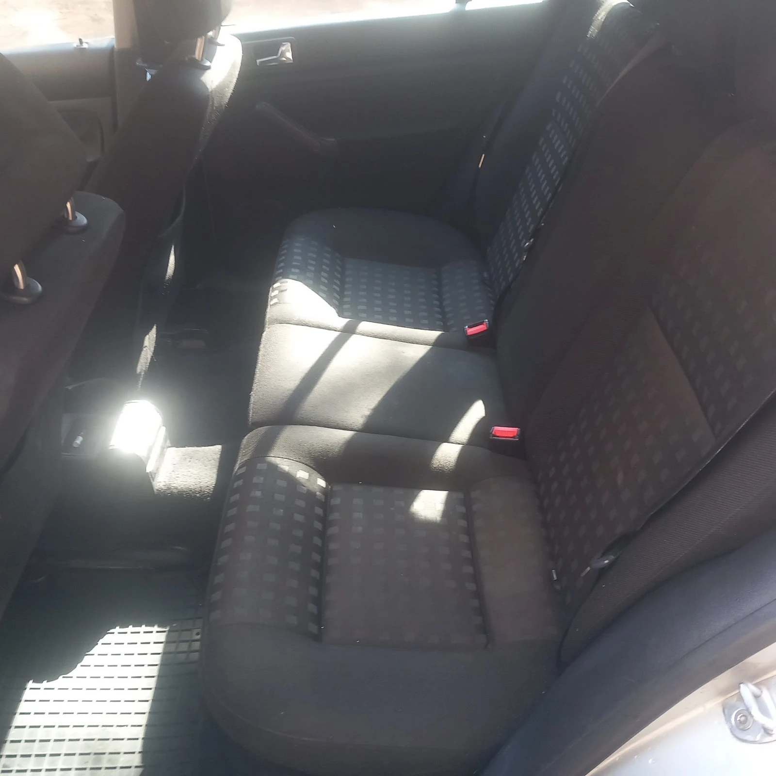 VW Bora | Mobile.bg � ����������� 8