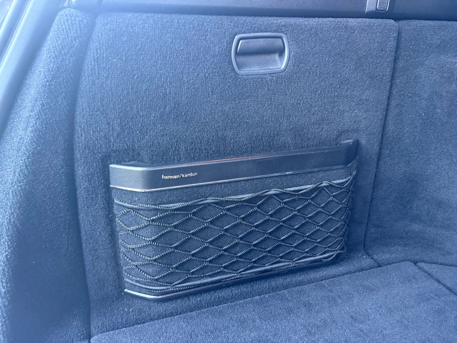 Mercedes-Benz C 220, снимка 13 - Автомобили и джипове - 53890070