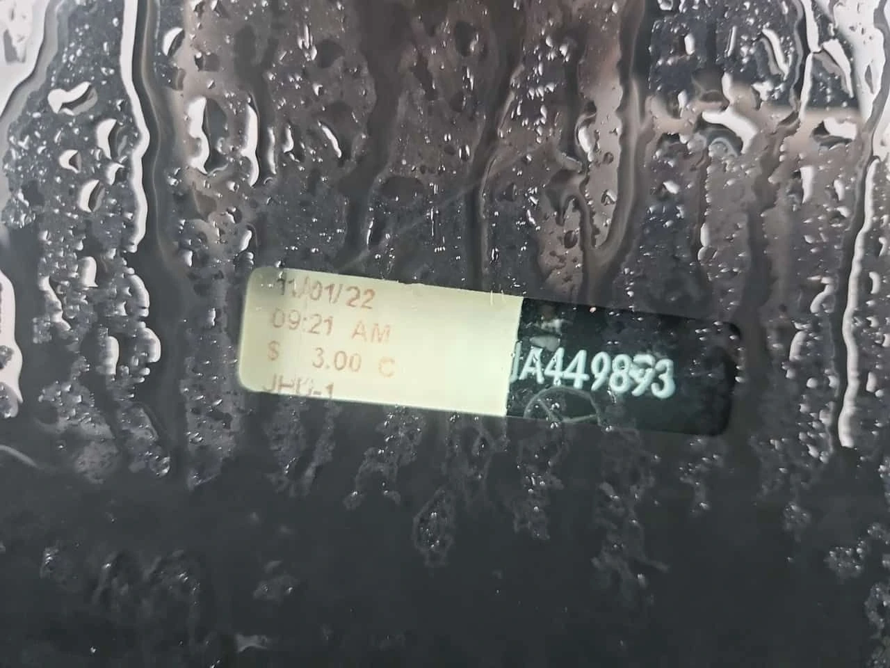 Mercedes-Benz E 400 BURMESTER| HEAD-UP| AMBIENT| 2 КЛЮЧА| 2 ЧИФТА ГУМИ, снимка 14 - Автомобили и джипове - 54171250