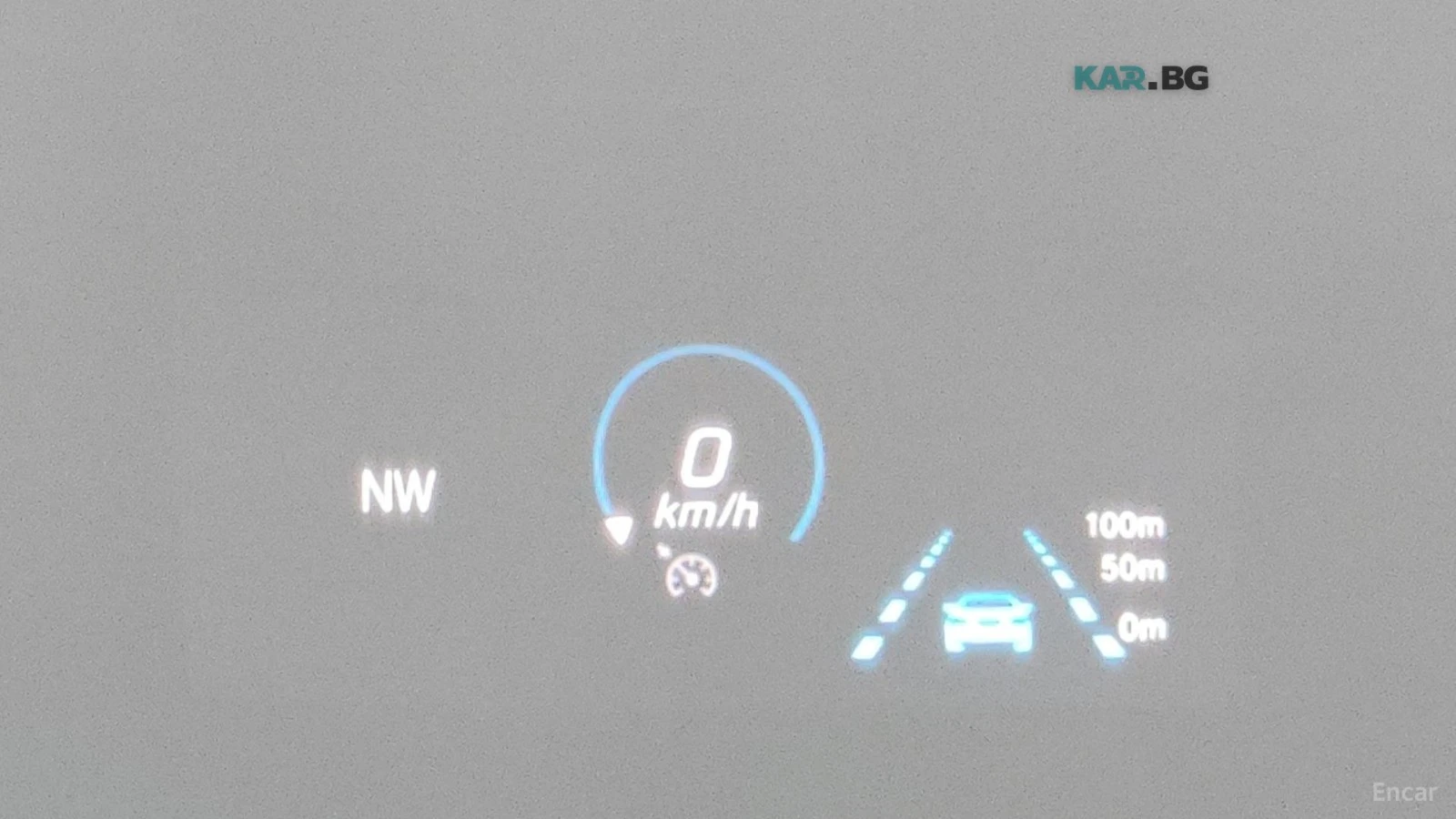 Mercedes-Benz A 45 4MATIC* АЛКАНТАРА* HEADUP* ПАНОРАМА, снимка 10 - Автомобили и джипове - 54567585