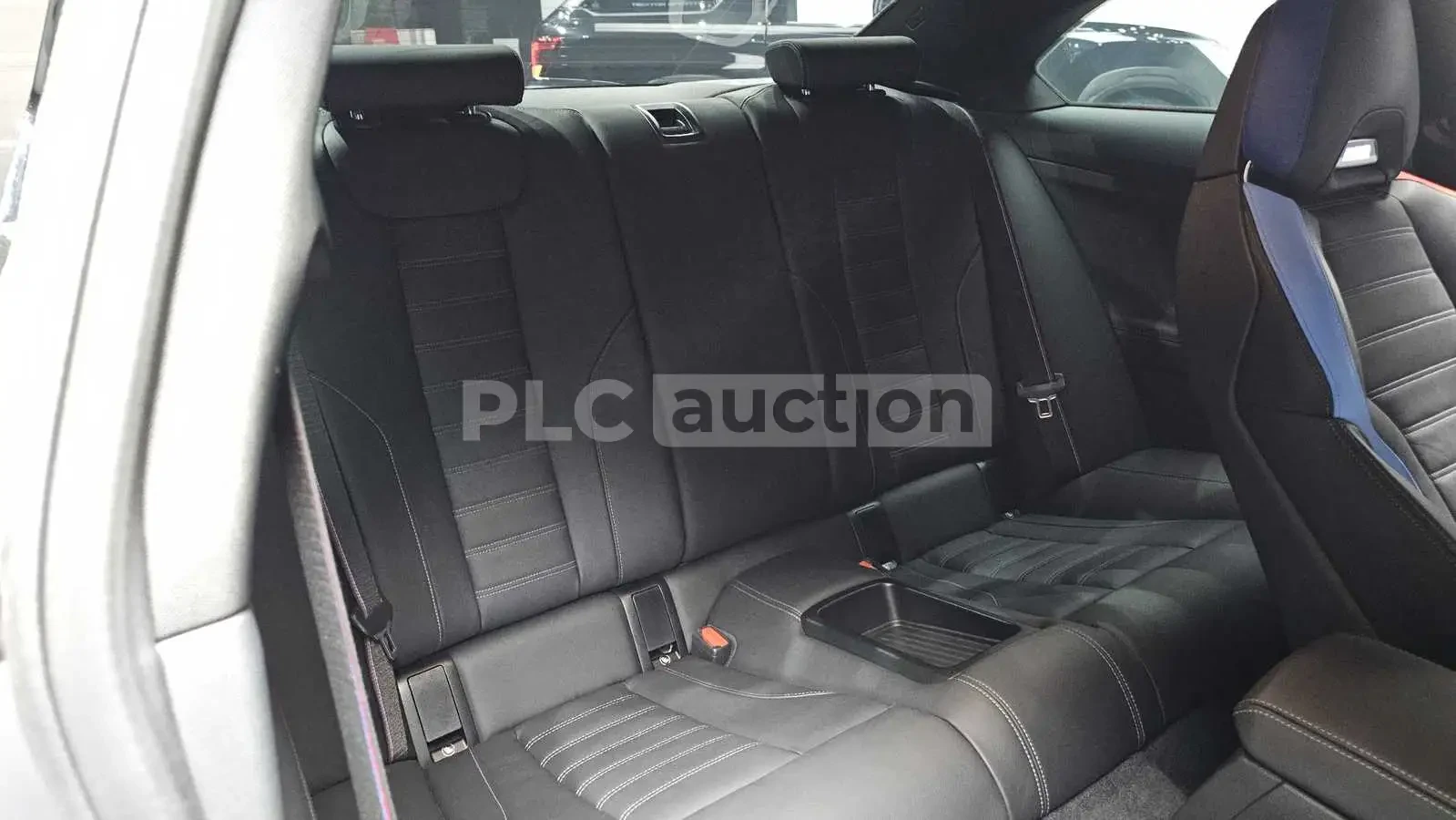 BMW M2 H KARDON| ��������| DISTRONIC | Mobile.bg � ����������� 14