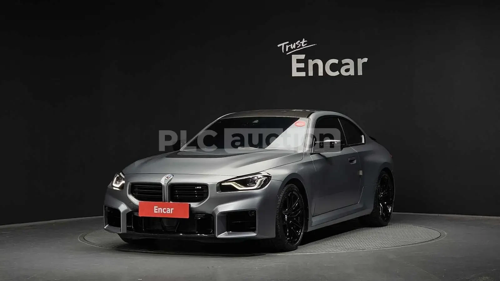 BMW M2 H KARDON| ��������| DISTRONIC | Mobile.bg � ����������� 1