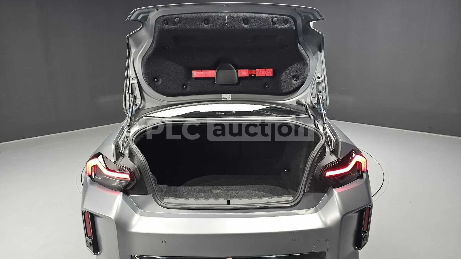 BMW M2 H KARDON| ��������| DISTRONIC | Mobile.bg � ����������� 15