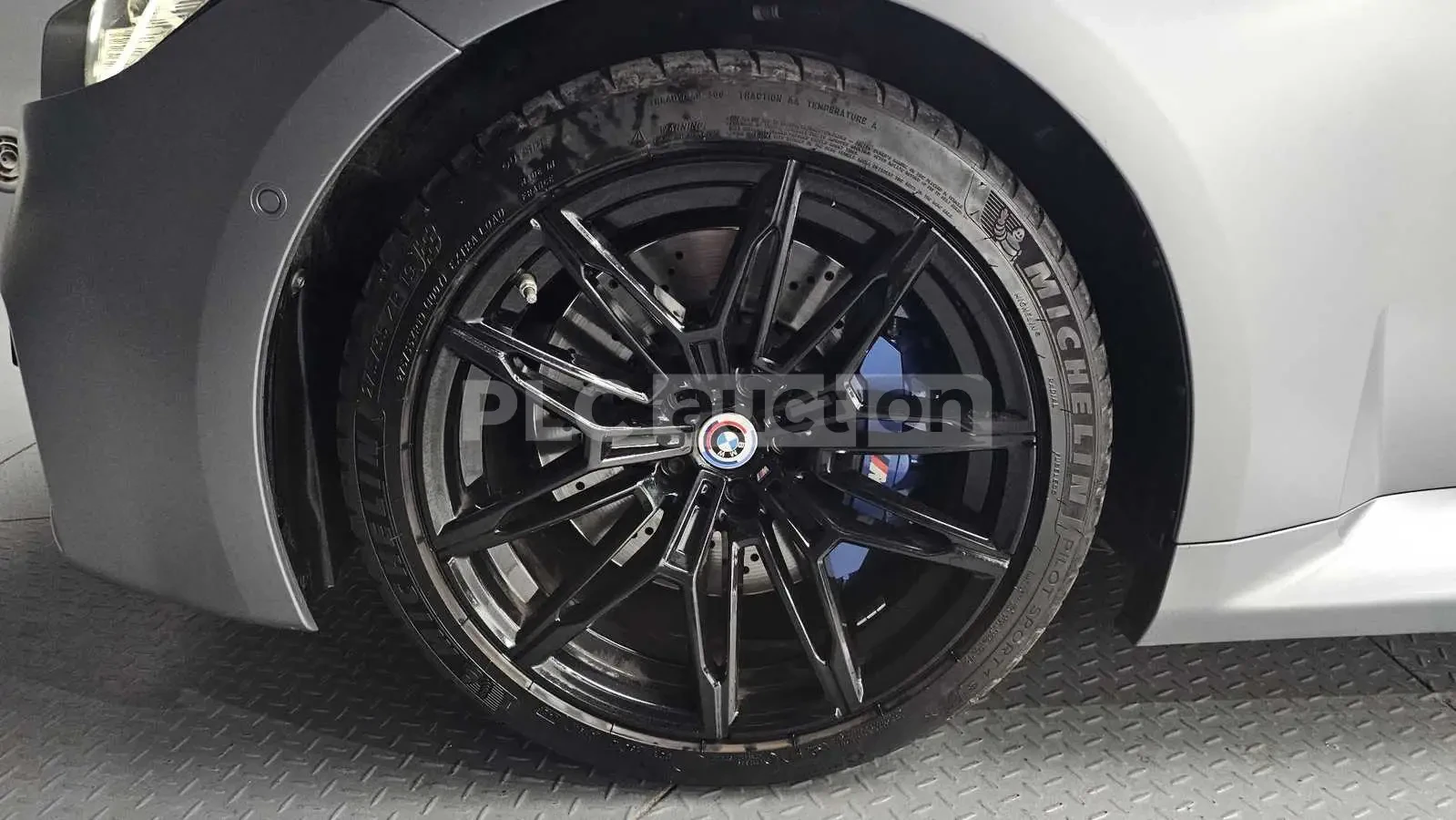 BMW M2 H KARDON| ��������| DISTRONIC | Mobile.bg � ����������� 17