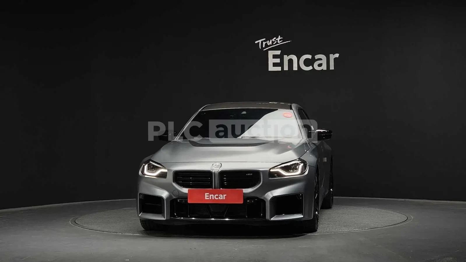 BMW M2 H KARDON| ��������| DISTRONIC | Mobile.bg � ����������� 3