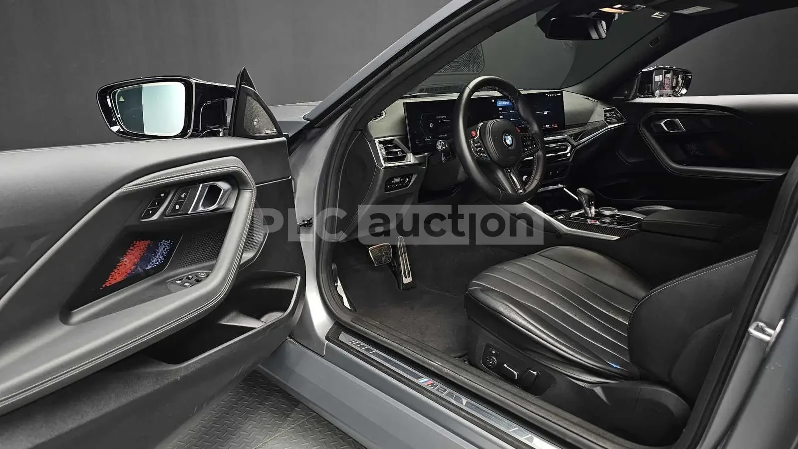 BMW M2 H KARDON| ��������| DISTRONIC | Mobile.bg � ����������� 4