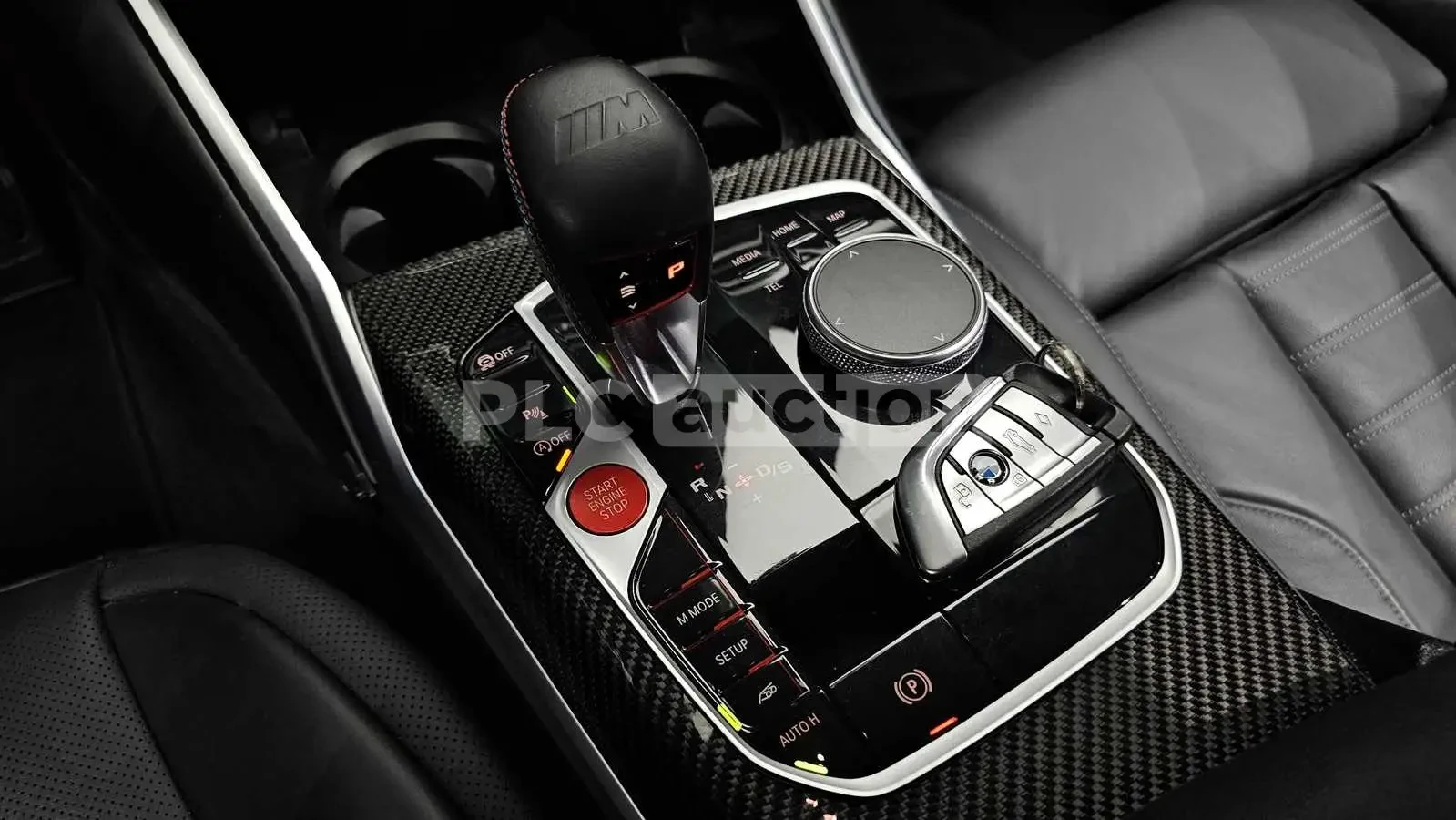 BMW M2 H KARDON| ��������| DISTRONIC | Mobile.bg � ����������� 7