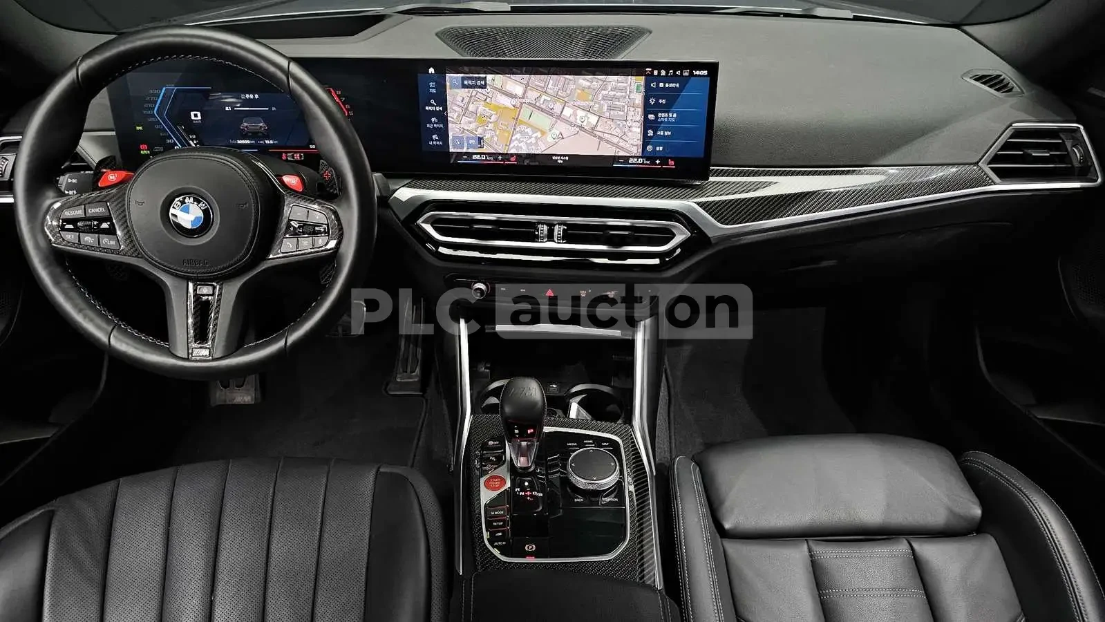 BMW M2 H KARDON| ��������| DISTRONIC | Mobile.bg � ����������� 5