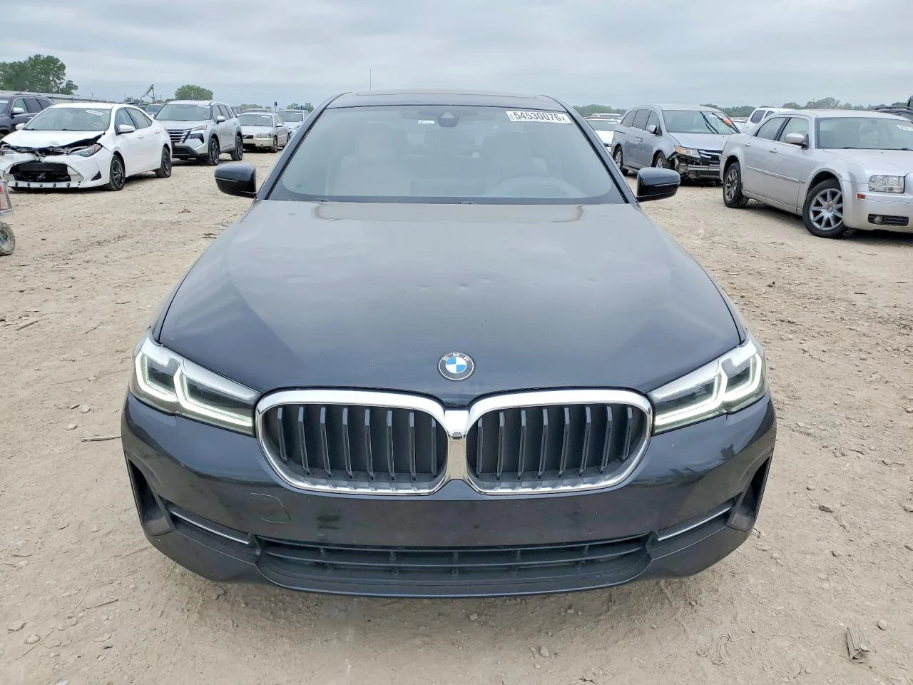 BMW 530 XI ����� ������B��� | Mobile.bg � ����������� 5