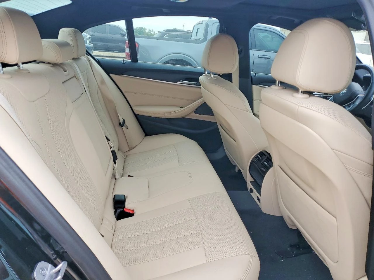 BMW 530 XI ����� ������B��� | Mobile.bg � ����������� 10