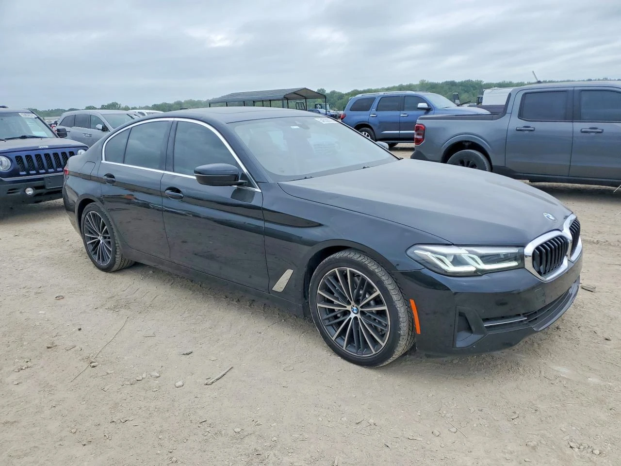 BMW 530 XI ����� ������B��� | Mobile.bg � ����������� 4