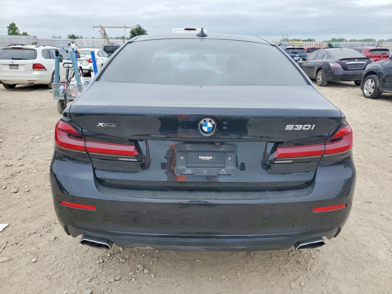 BMW 530 XI ����� ������B��� | Mobile.bg � ����������� 6
