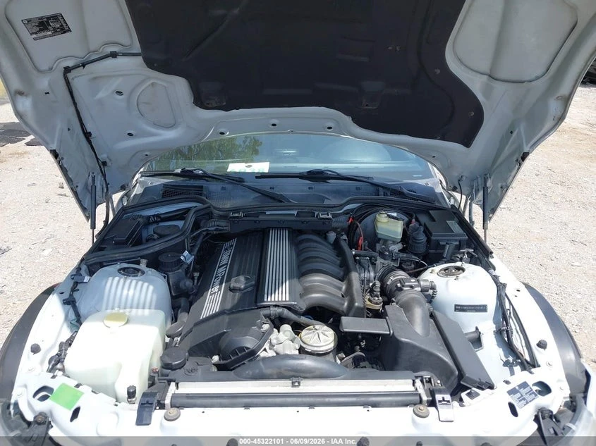 BMW M Coupе Автокредит Цена до България, снимка 15 - Автомобили и джипове - 55143829